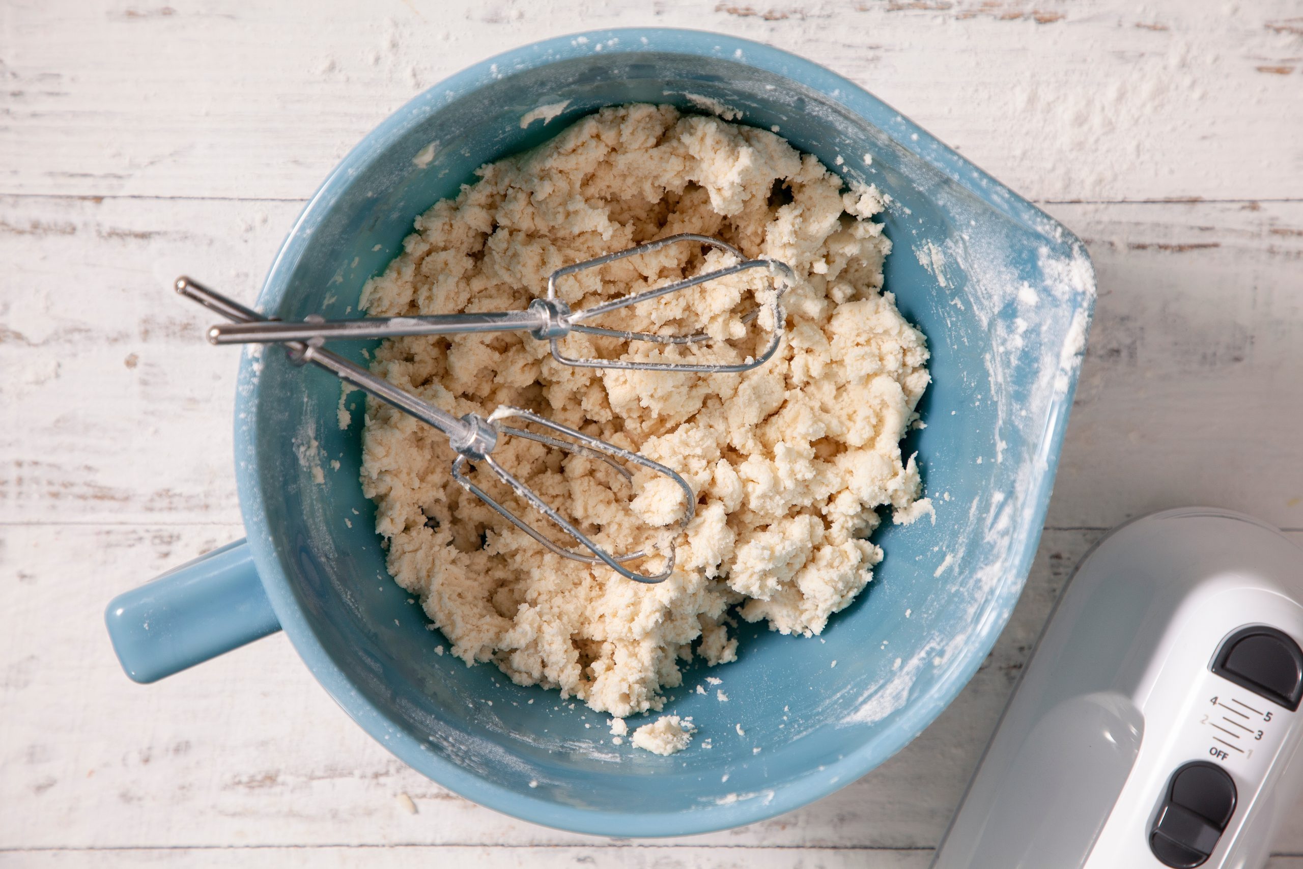 Almond Sugar Cookies Ft23 21926 Ec 112823 1 Ssedit