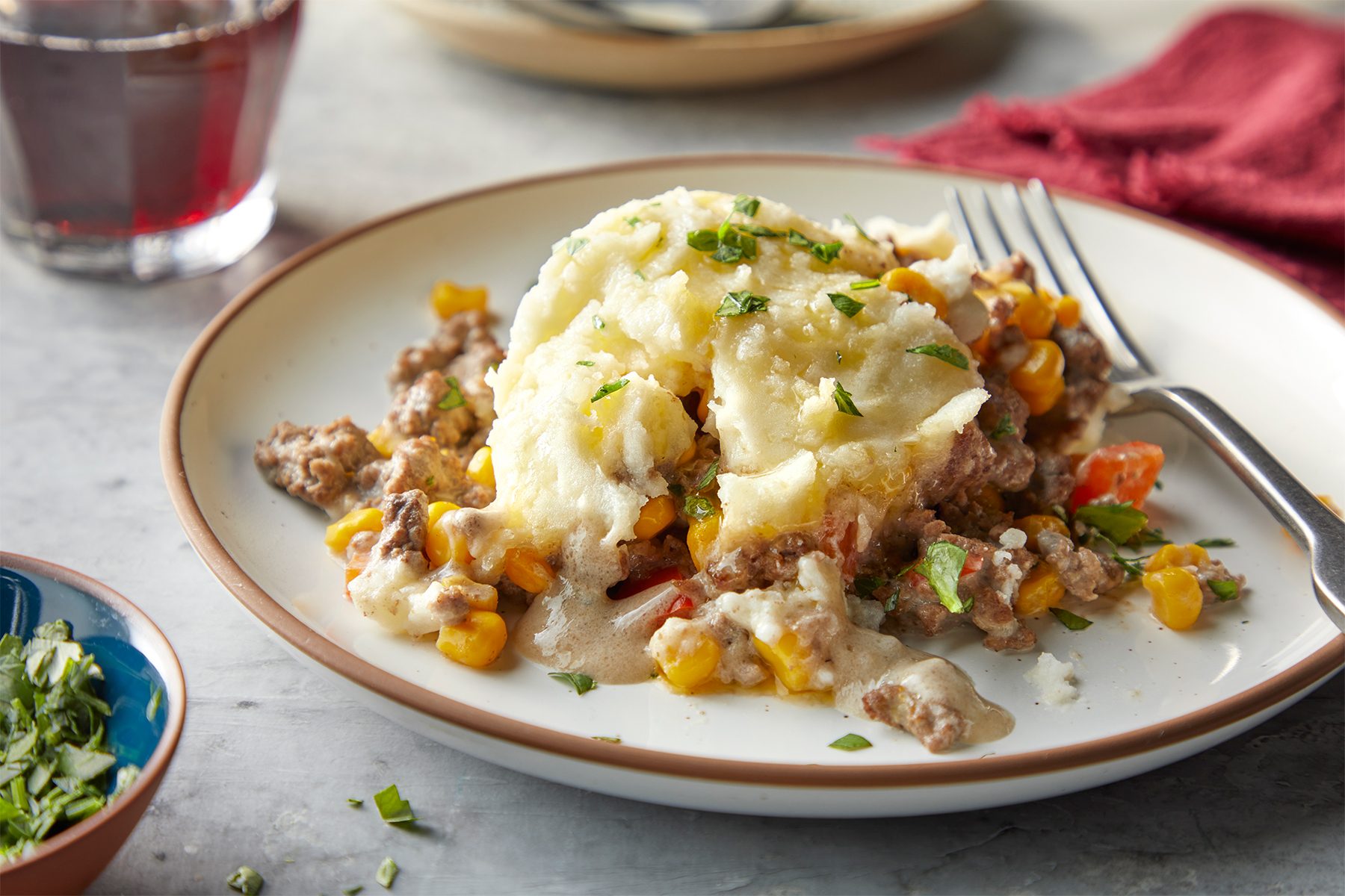 Best Shepherd's Pie Tohfm25 6016 Dr 02 13 9b
