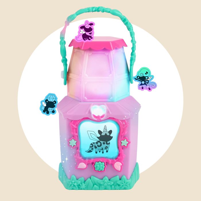 Fairy Pet Finder Ecomm Via Amazon.com A