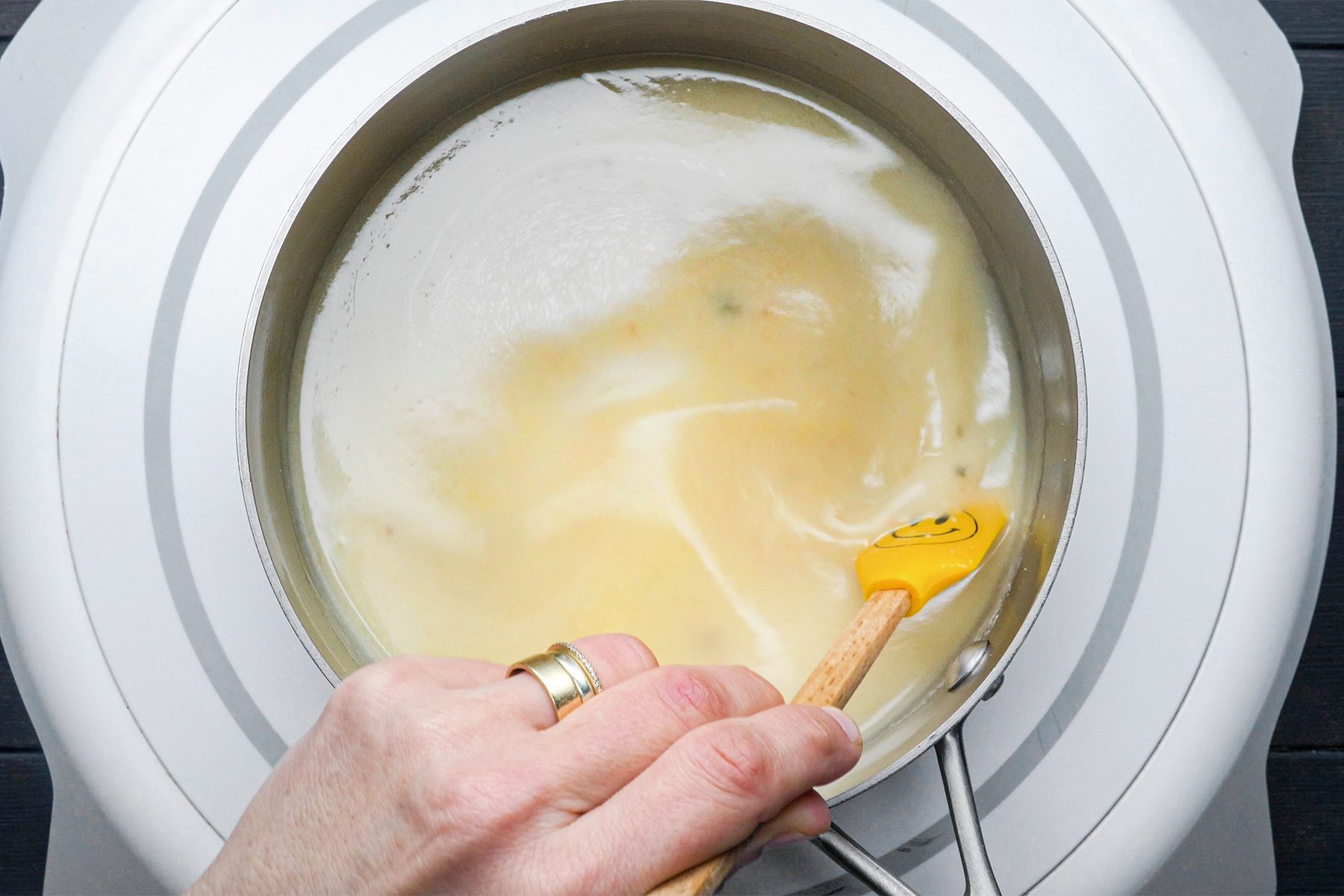 Favorite Corned Beef And Cabbage Tohvs24 4153 Df 02 06 Favoritecornedbeefandcabbage 5