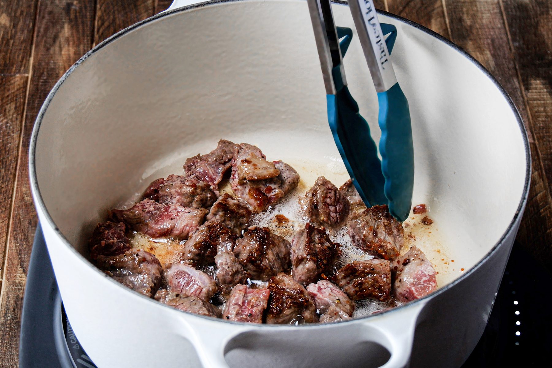 Irish Beef Stew Thvs24 41301 Mr 01 03 24 Irishbeefstew 3