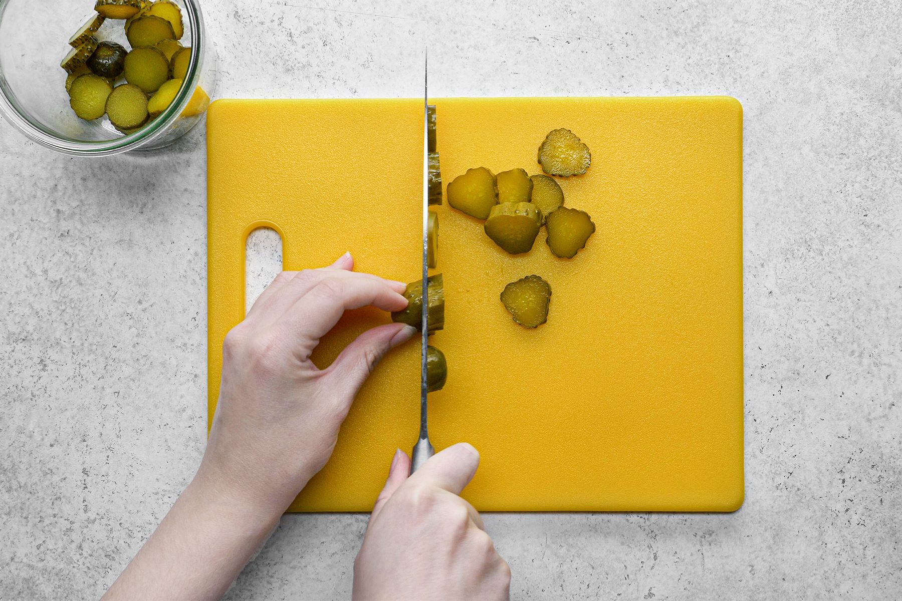 Kool Aid Pickles Tohvs24 133744 Df 2 21 Kool Aidpickles 3