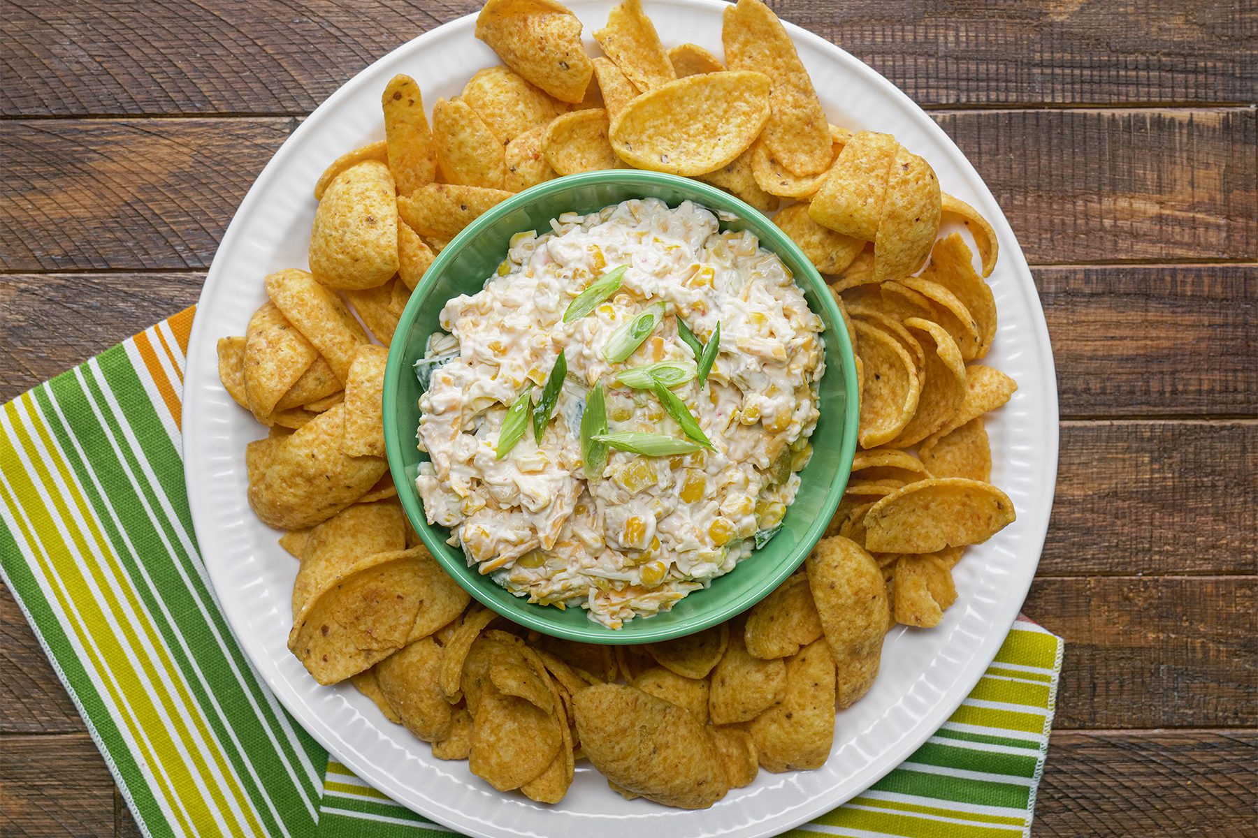 Mexican Corn Dip Ps Tohvp24 21126 Mf 01 11 Mexicancorndip 2
