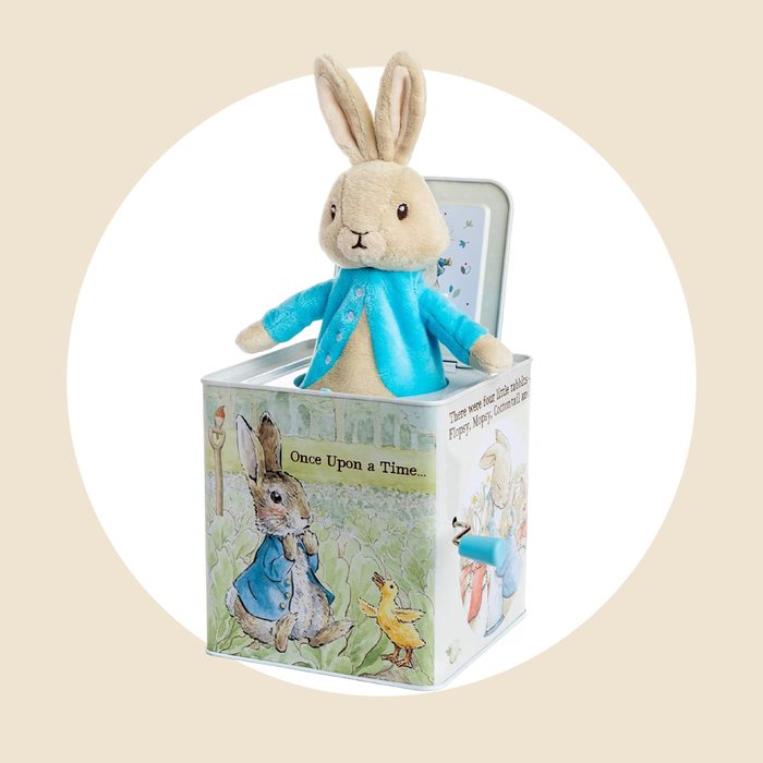 Peter Rabbit Jack In The Box Ecomm Via Com A