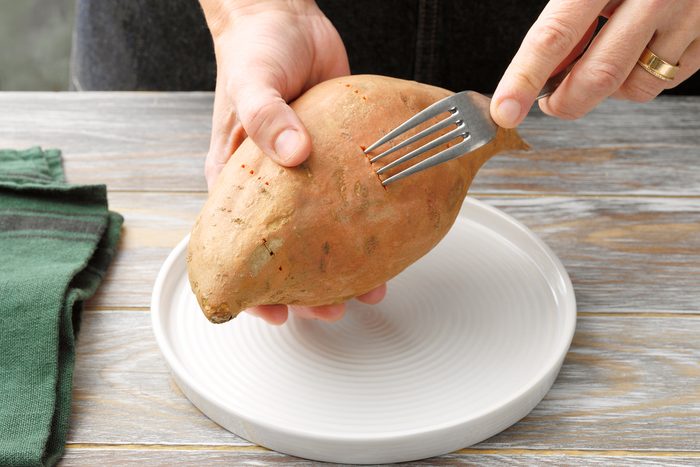 Sweet Potato Shepherd's Pie Hca25 41213 Dr 01 11 1b Ssedit