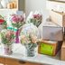 The Best Flower Delivery Services in 2026, According to Expert Testing