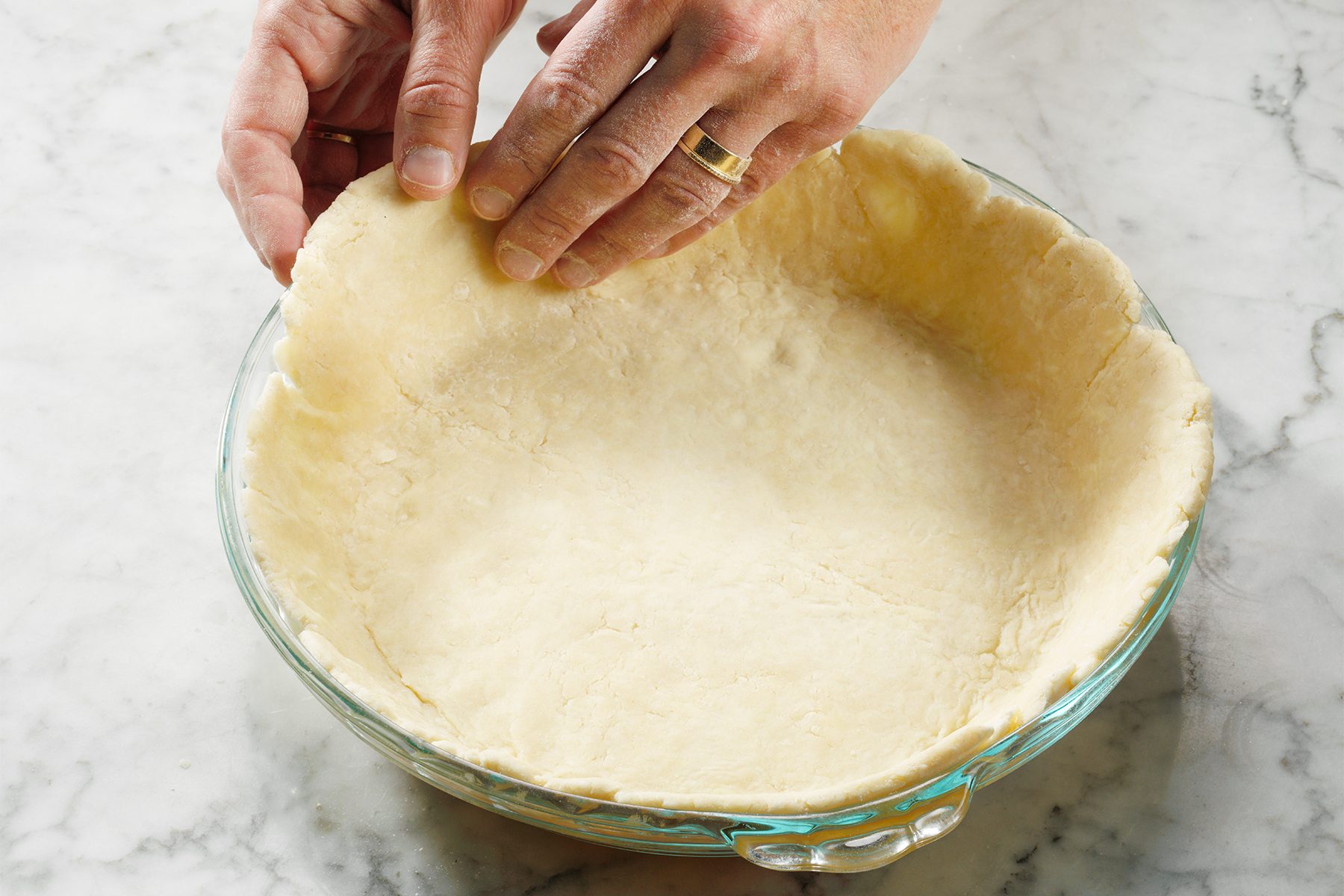 Apple Pie Tohas24 6086 P2 Md 03 19 2b