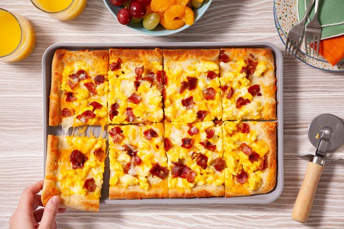 Bacon Breakfast Pizza Ft23 39715 Ec 110723 1