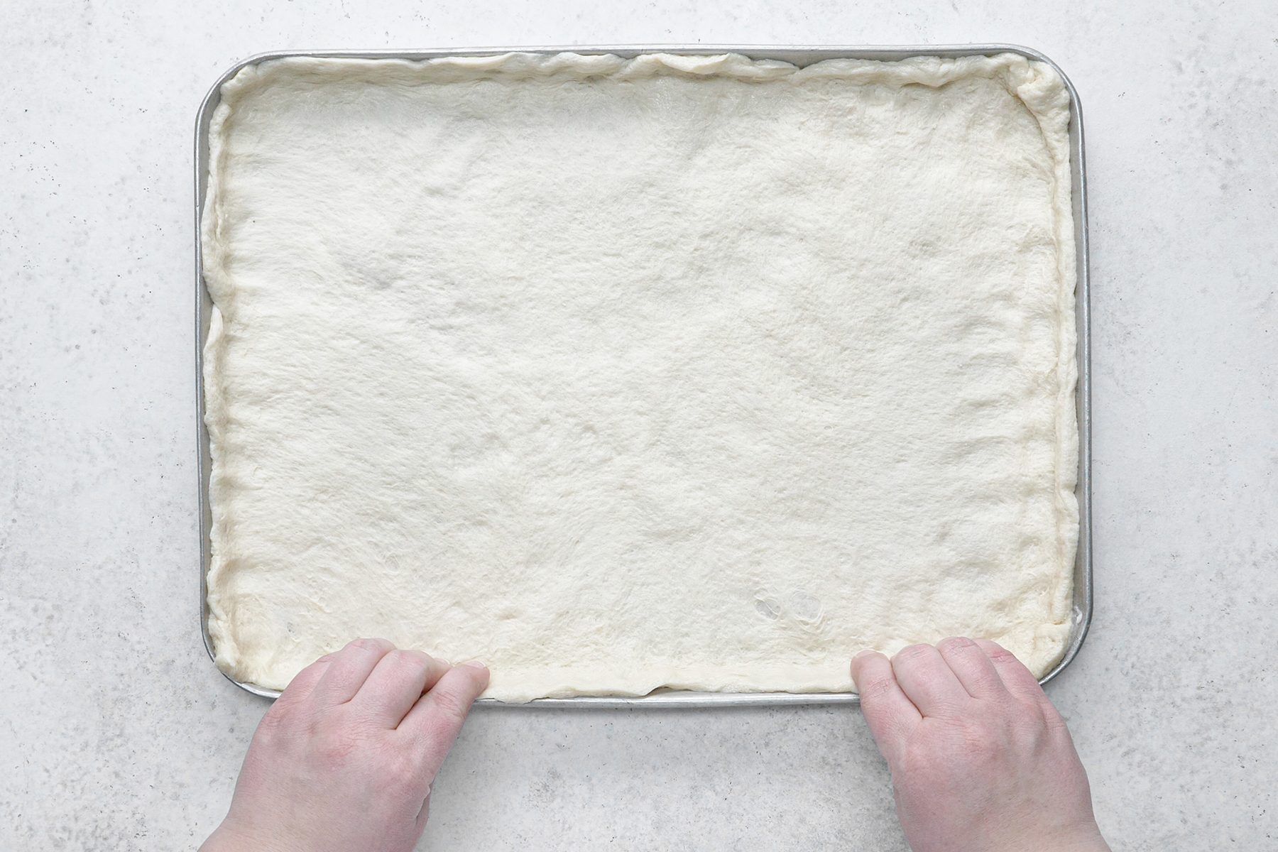 Bacon Breakfast Pizza Tohvs23 39715 Mf 11 15 Breakfastpizza 1