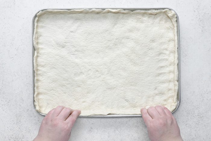 Bacon Breakfast Pizza Tohvs23 39715 Mf 11 15 Breakfastpizza 1