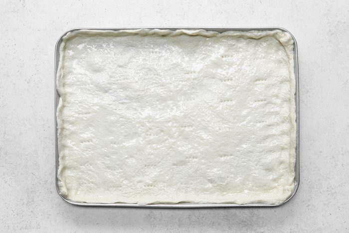 Bacon Breakfast Pizza Tohvs23 39715 Mf 11 15 Breakfastpizza 2