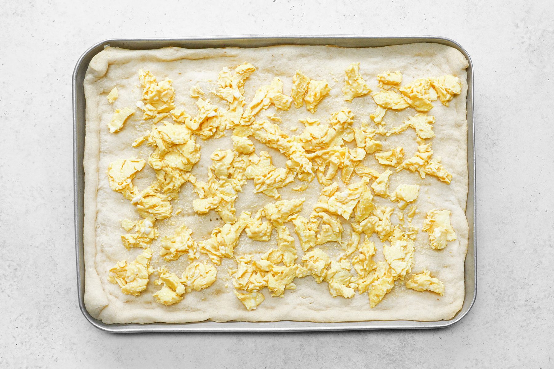 Bacon Breakfast Pizza Tohvs23 39715 Mf 11 15 Breakfastpizza 3