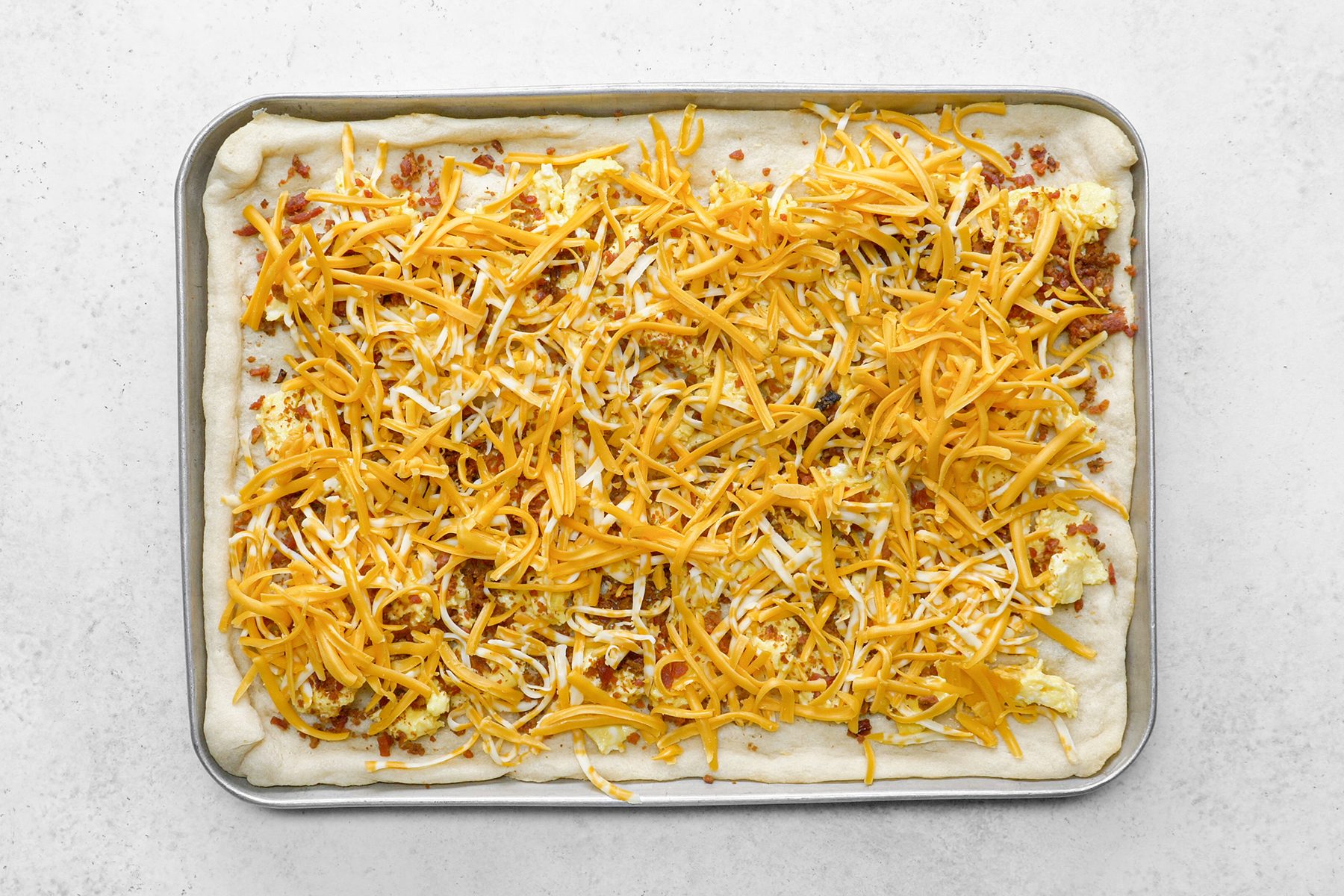 Bacon Breakfast Pizza Tohvs23 39715 Mf 11 15 Breakfastpizza 4