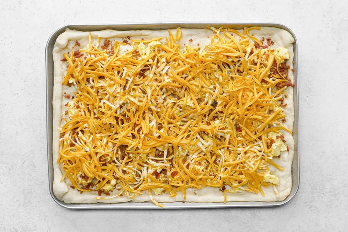 Bacon Breakfast Pizza Tohvs23 39715 Mf 11 15 Breakfastpizza 4