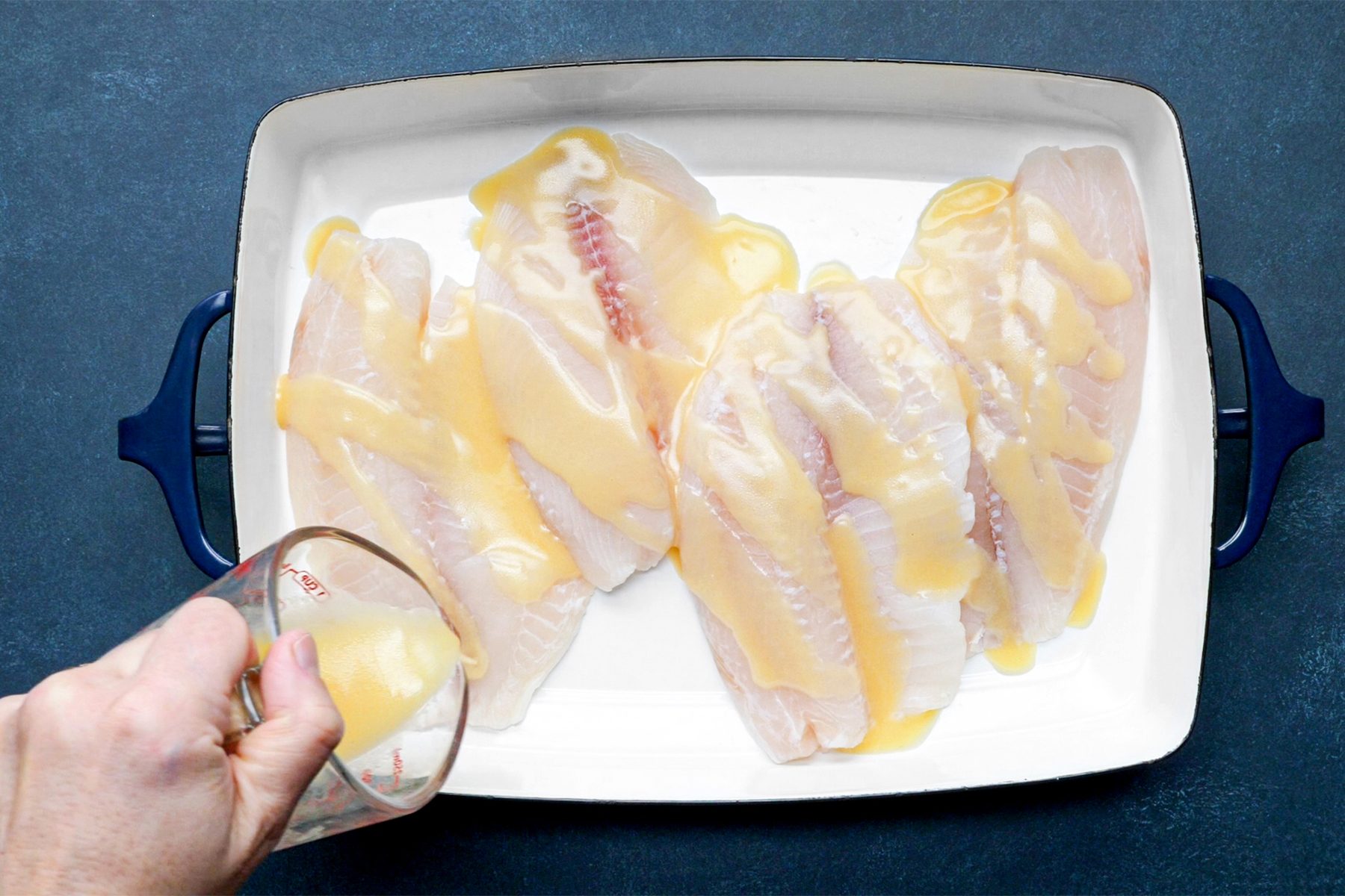 Baked Tilapia Tohvs24 38183 Mf 04 12 1