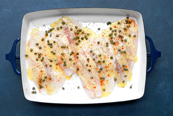 Baked Tilapia Tohvs24 38183 Mf 04 12 2