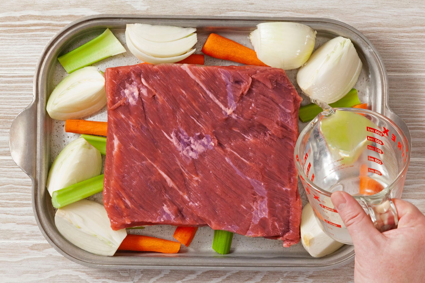 Braised Corned Beef Ft24 251794 Jr 0118 4