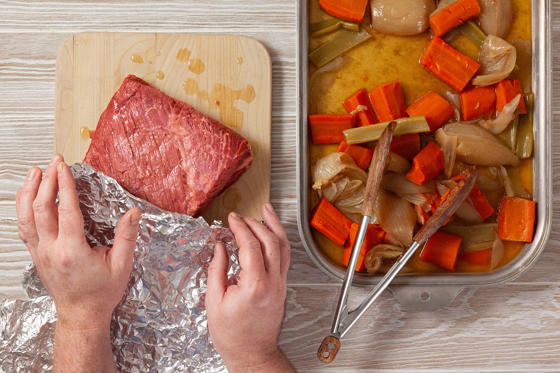 Braised Corned Beef Ft24 251794 Jr 0118 5 Ssedit