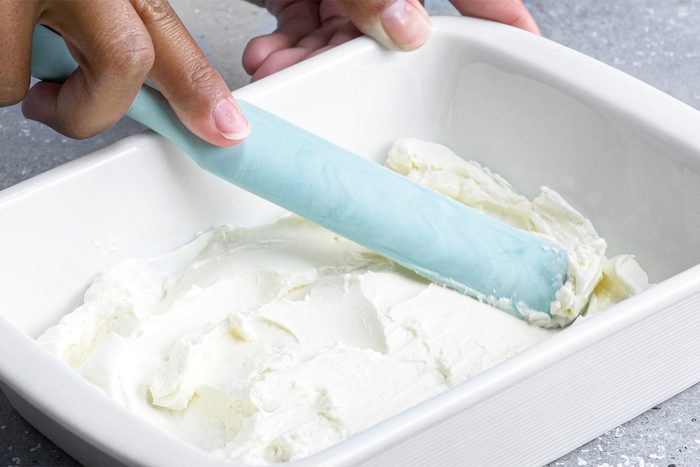 Buffalo Chicken Dip Tohvs24 34952 Df 01 29 Buffalochickendip 1