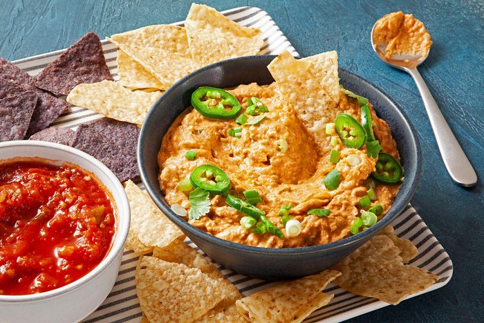 Championship Bean Dip Ft24 8133 Jr 0119 2 Asedit