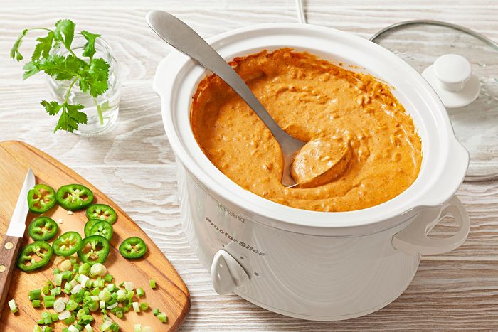 Championship Bean Dip Ft24 8133 Jr 0119 3 Asedit