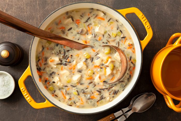Chicken Wild Rice Soup Ft24 16579 Jr 0228 3