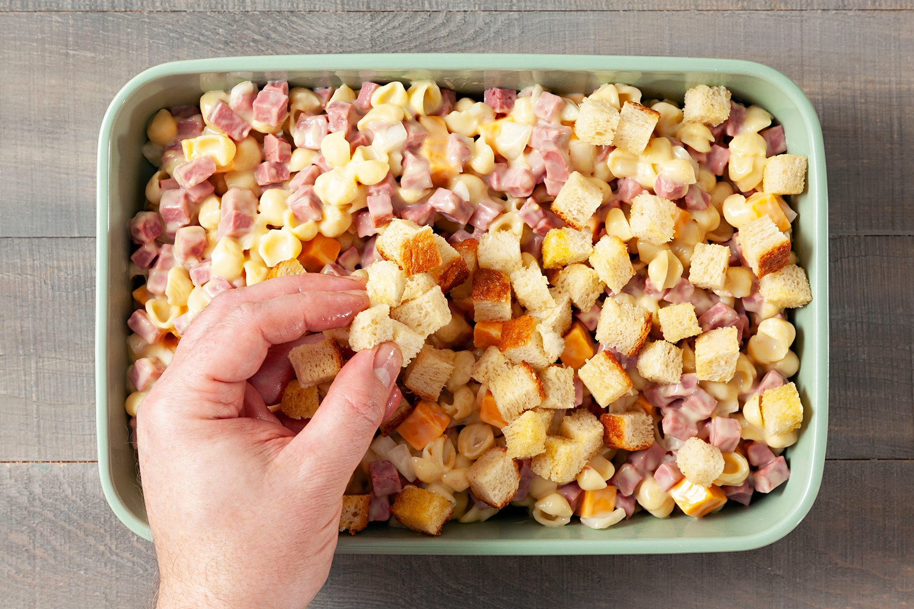 Creamy Corned Beef Casserole Ft24 10462 Jr 0117 5 Ssedit