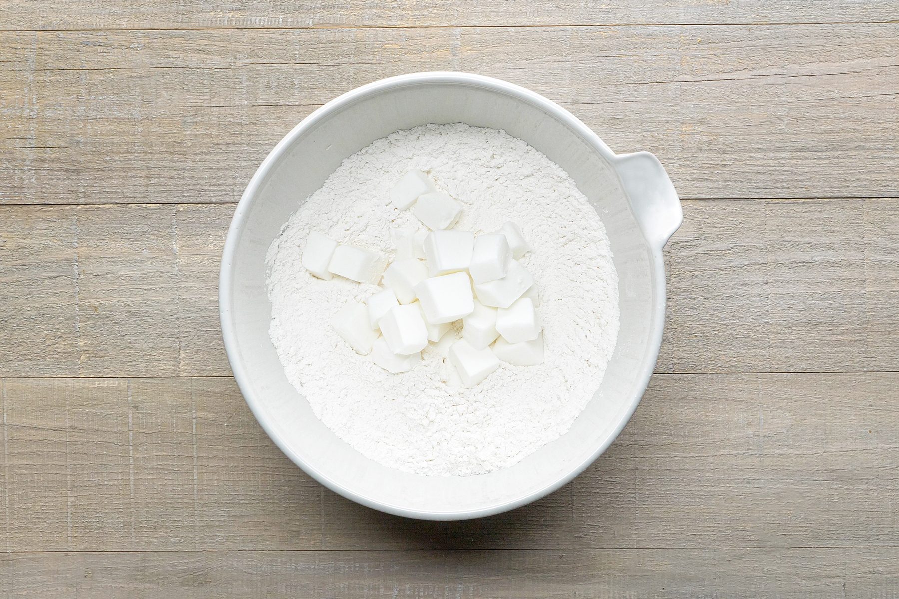 Favorite Fresh Raspberry Pie Thvs23 29824 Mr 11 29 23 Raspberrypie 1