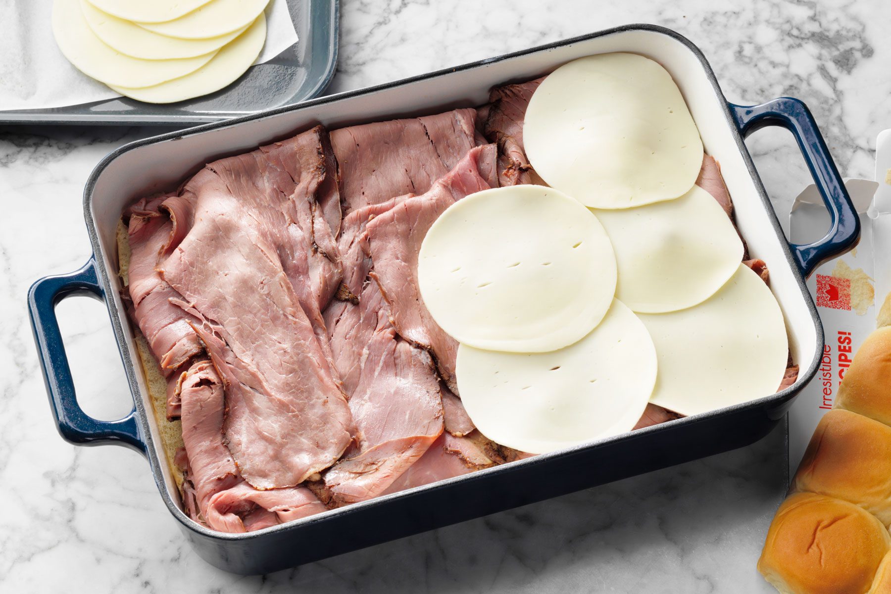 French Dip Sliders Tohfm24 275009 P2 Md 10 24 2b Msedit