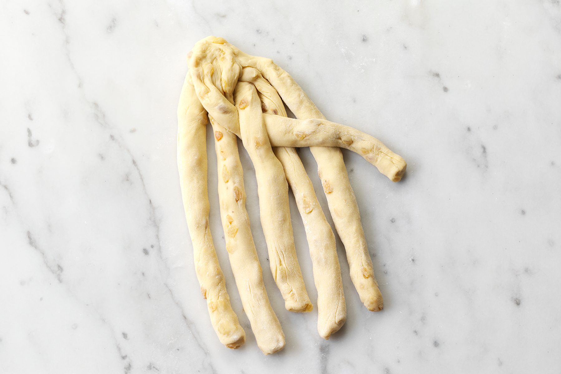 Honey Challah Hc153382c05 21 6bc A