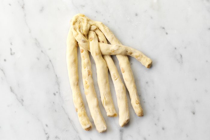 Honey Challah Hc153382c05 21 6bc A