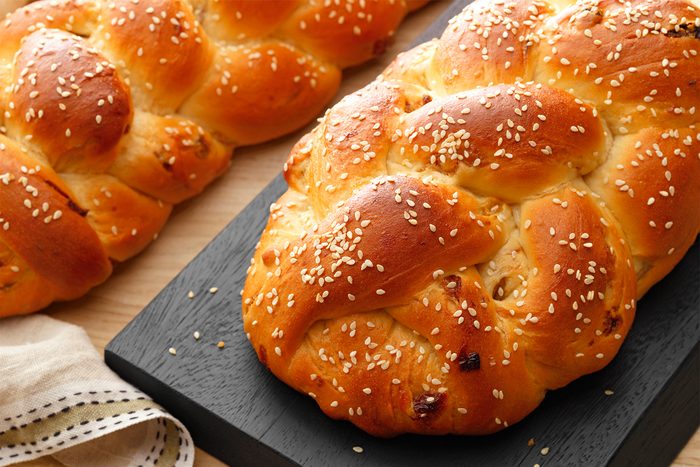 Honey Challah Tohdj22 190757 B08 05 8b