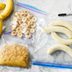How to Freeze Bananas