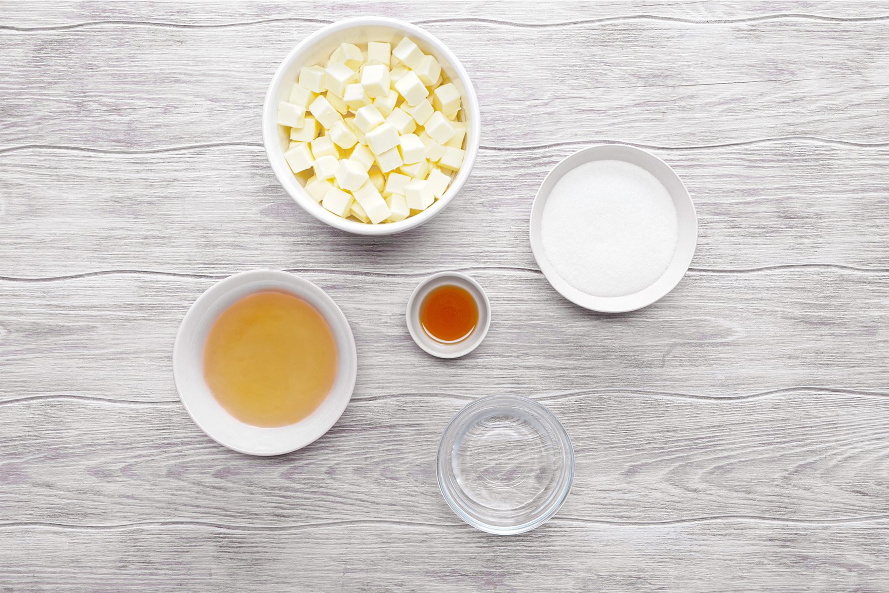 Italian Meringue Buttercream Thvs23 170018 Mr 11 01 23 Italianmeringuebuttercream 1