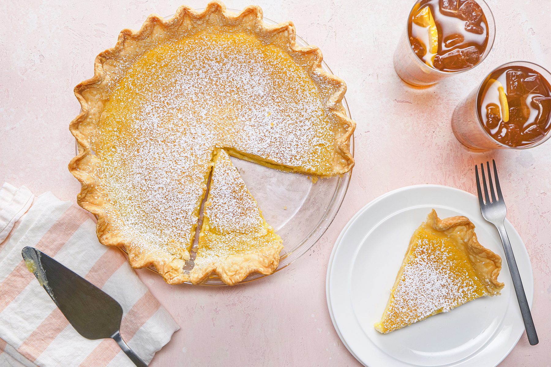 Lemon Chess Pie Tohvp23 41166 Mf 11 29 Lemonchesspie 1