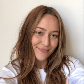 Maria Lewczyk Headshot   Maria Lewczyk (1)