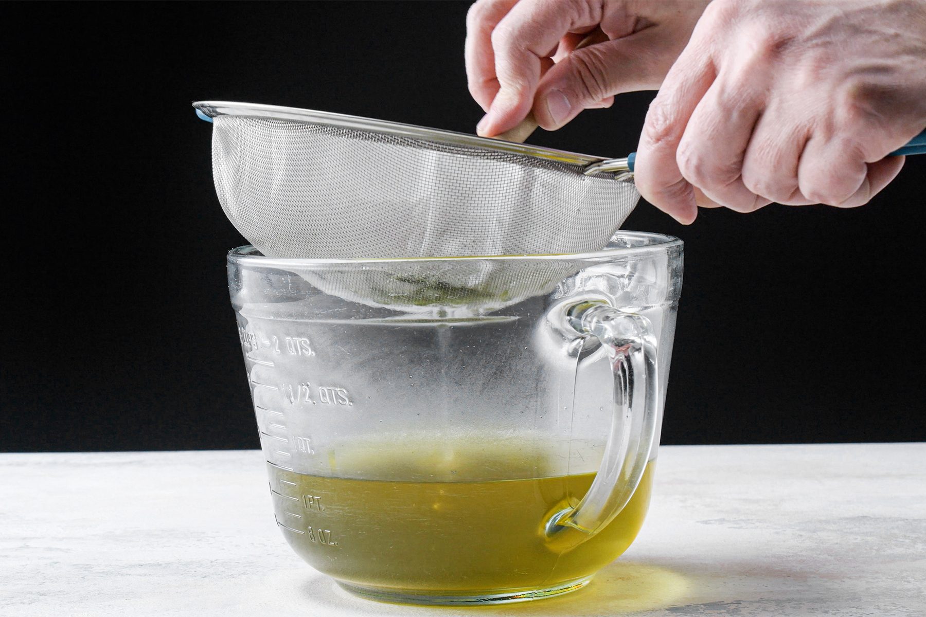 Mint Julep Ps Thvs24 33278 Mr 02 21 24 Mintjulep 3