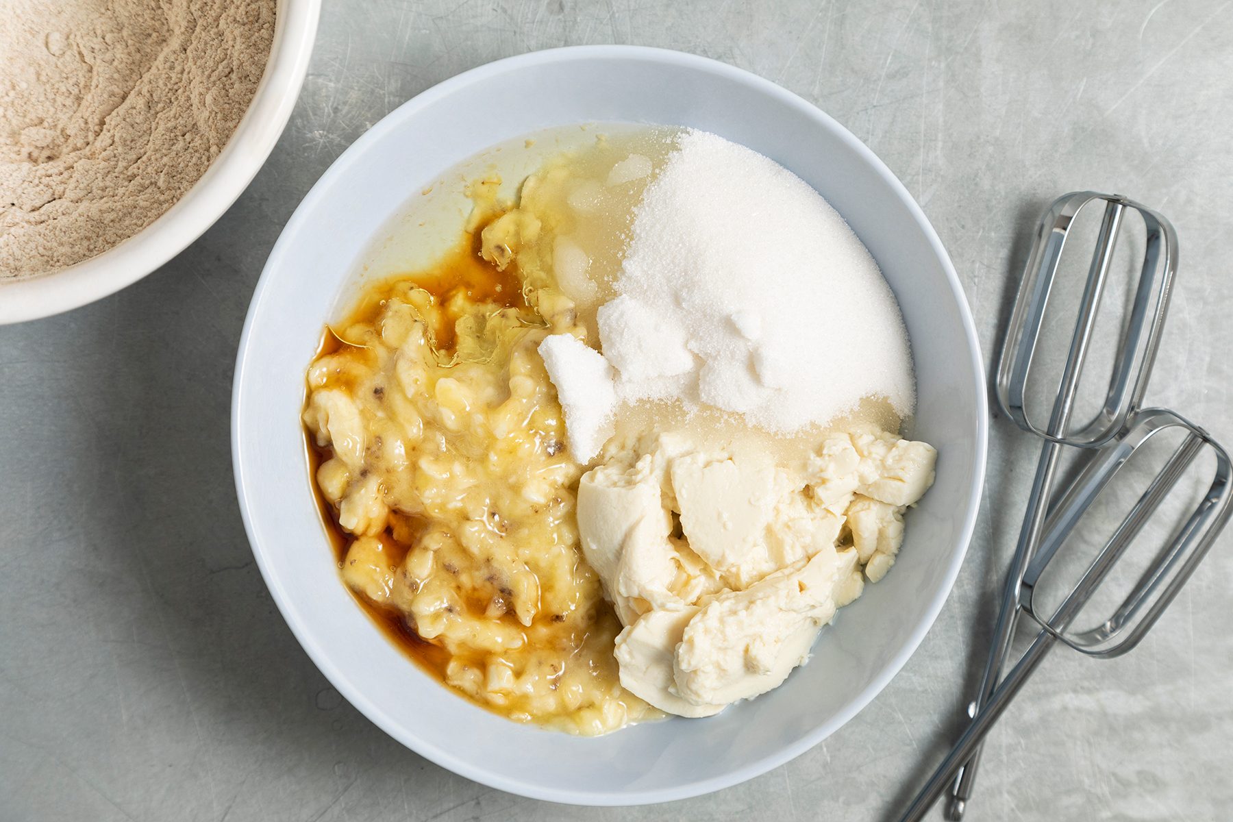 Moist Banana Nut Bread Ft24 100263 St 0109 2 Ssedit