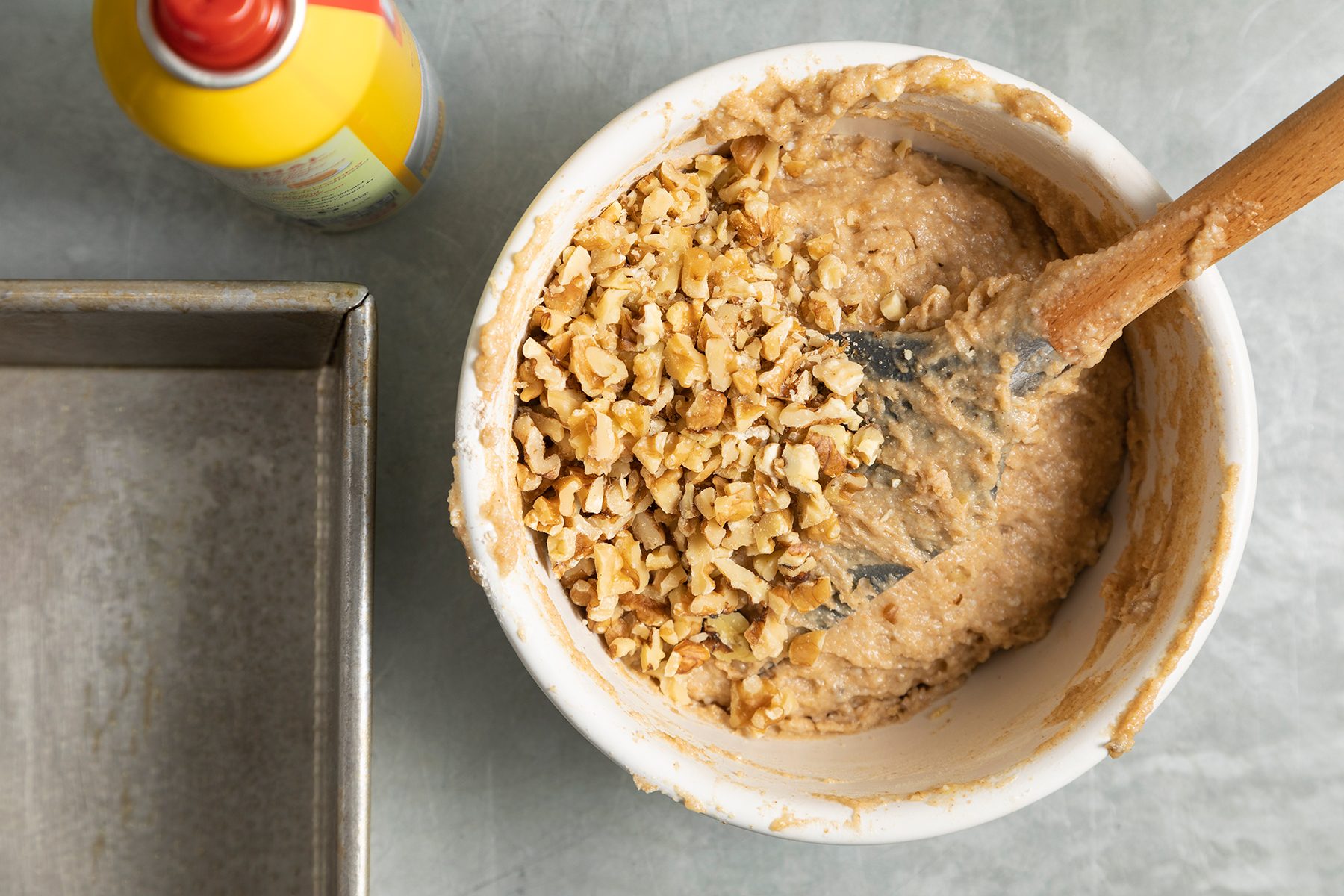 Moist Banana Nut Bread Ft24 100263 St 0109 4