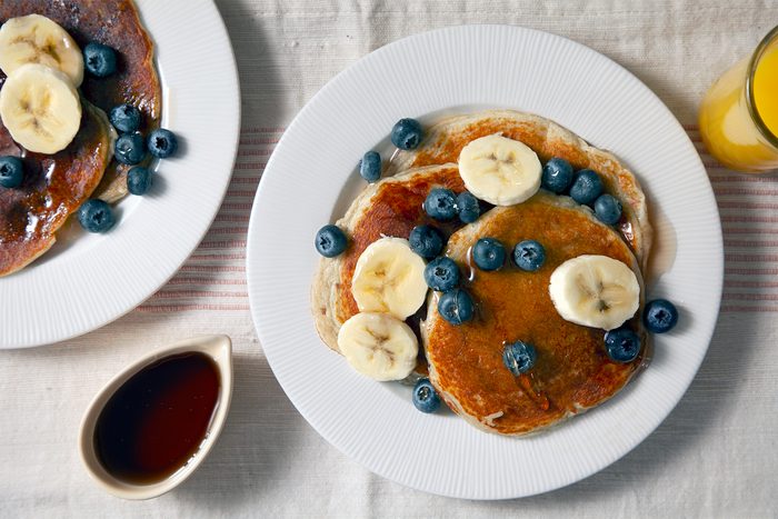 Protein Pancakes Ft24 275879 Ec 032124 6