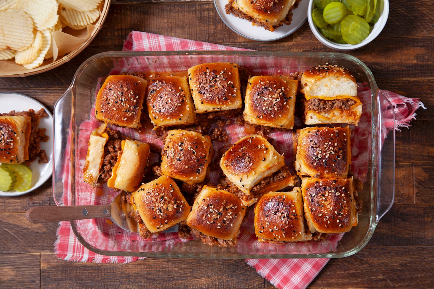 Sloppy Joe Slider Bake Ft24 258849 Ec 012524 1