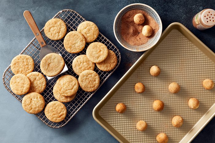 Snickerdoodles Ft24 30098 Jr 0213 3