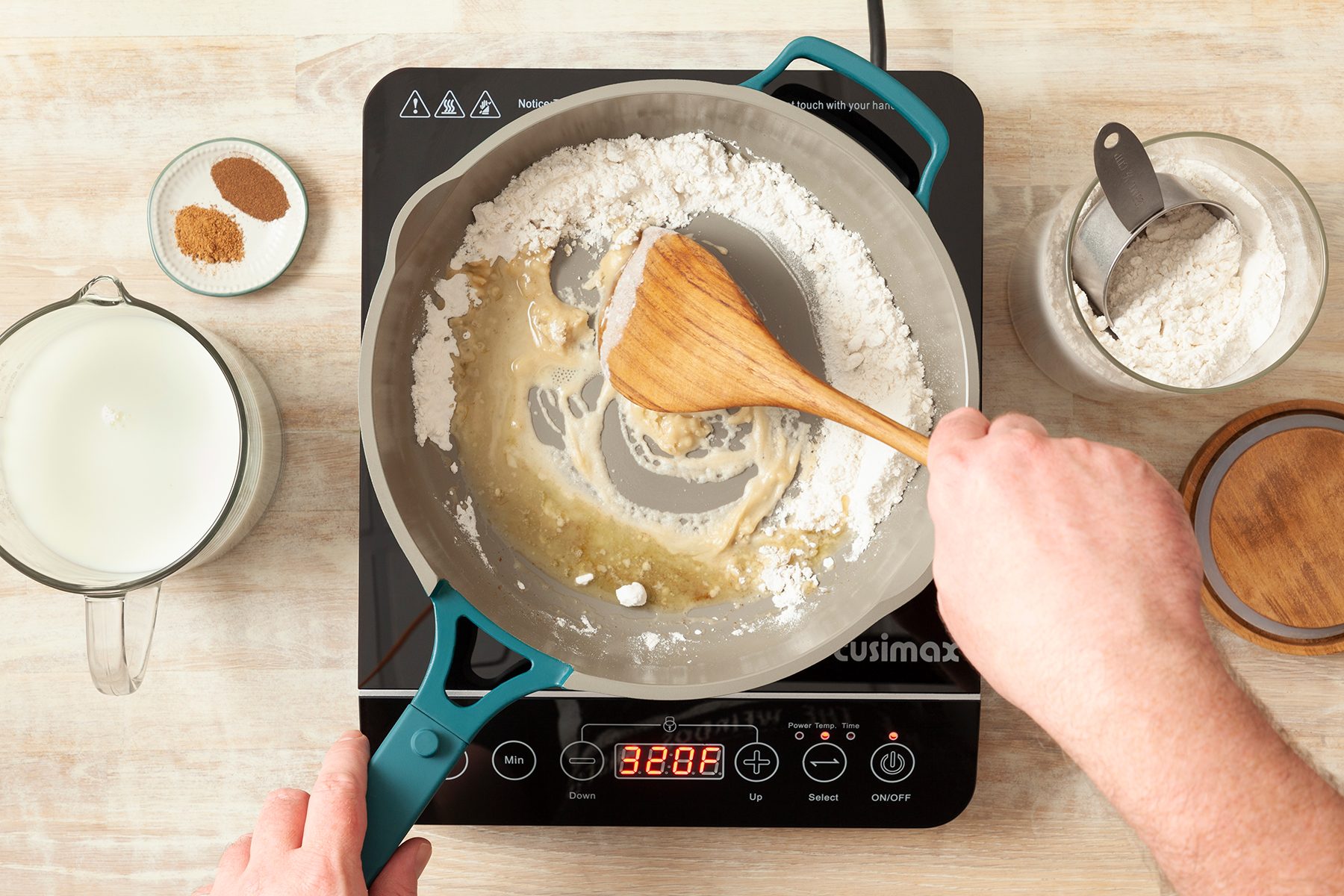 Swedish Meatballs Ft24 162674 Jr 0126 4