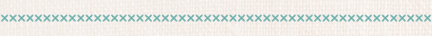 Toh Home For The Holidays Easter Divider Cloudy