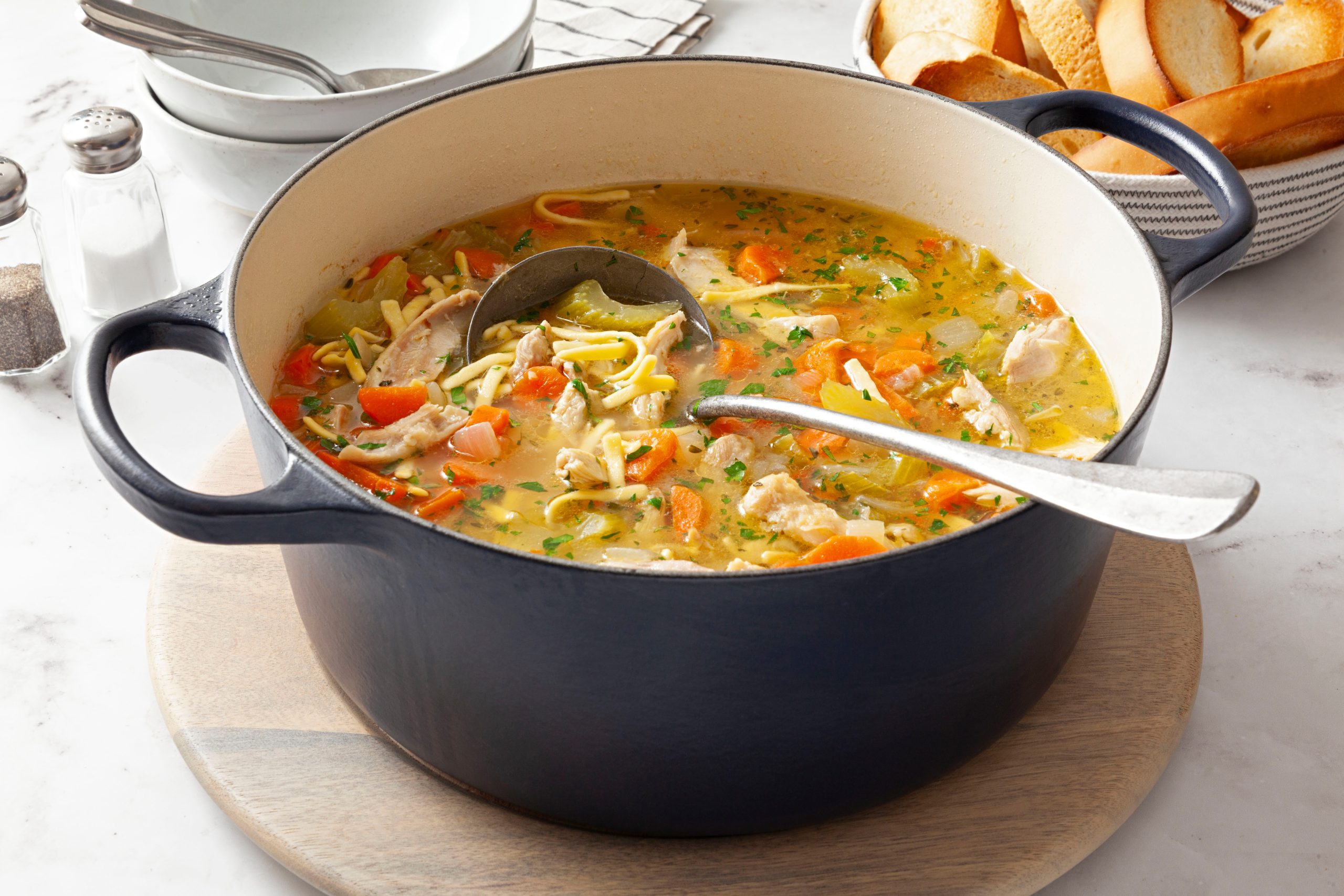 The Ultimate Chicken Noodle Soup Ft24 192832 Jr 0208 10