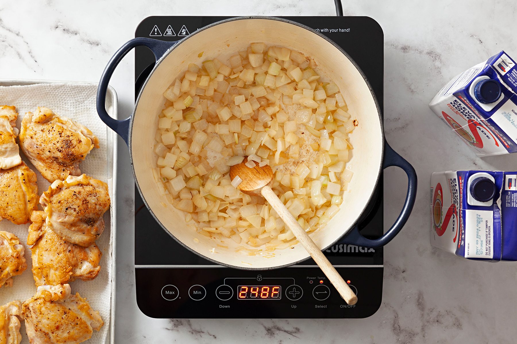 The Ultimate Chicken Noodle Soup Ft24 192832 Jr 0208 3