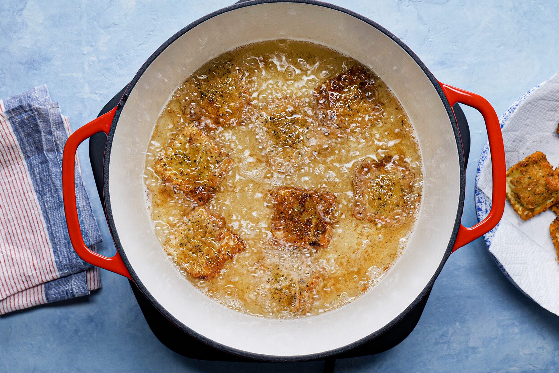 Toasted Ravioli Tohvs24 242972 Mf 02 23 2