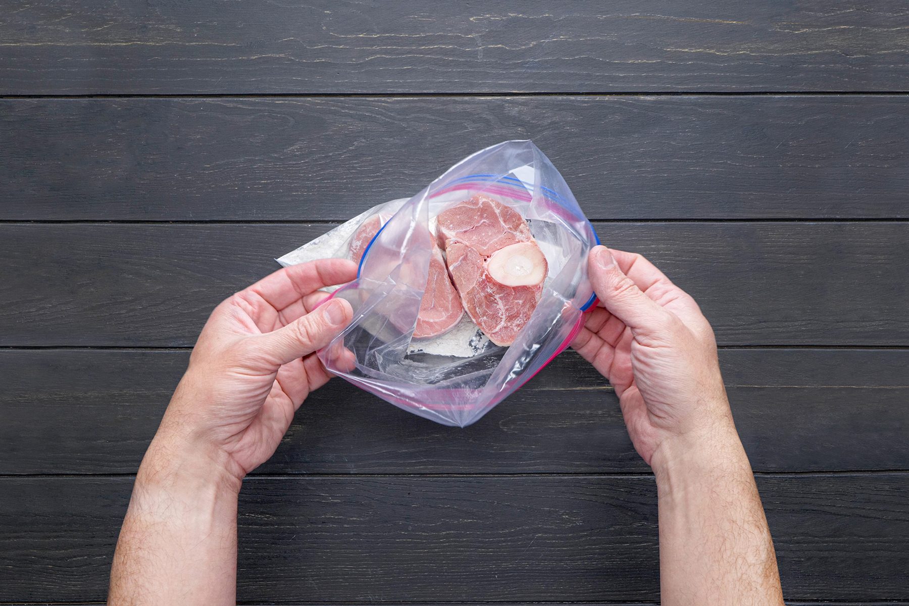 Veal Shanks Thvs23 41350 Mr 11 01 23 Ossobucco 1 Ssedit