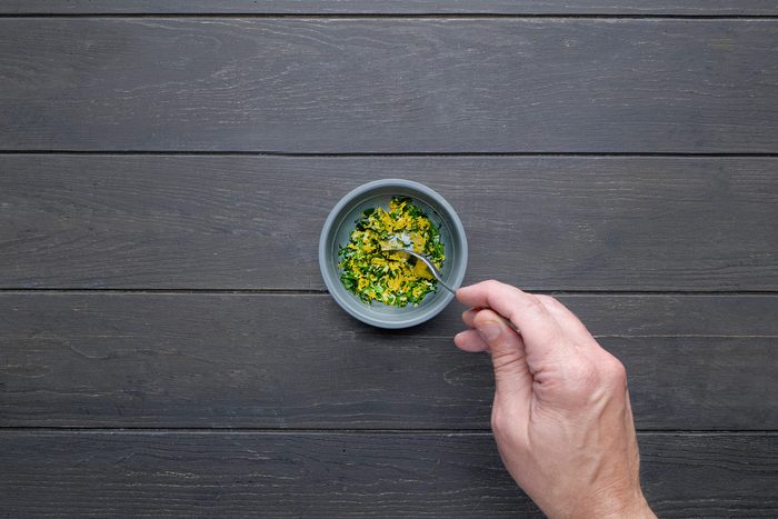 Veal Shanks Thvs23 41350 Mr 11 01 23 Ossobucco 6 Ssedit