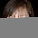 Elizabeth Ann Quirino